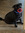member photo member photo
