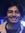 Jayesh Bhojawat