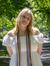 Alice J...