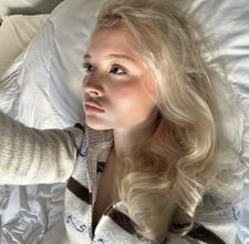B ♡