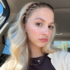 Kendyl