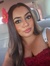 Soma Ali