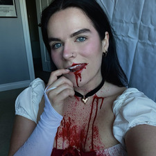 Megan MacNeil