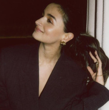 Ari