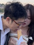 Nguyen
