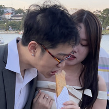 Nguyen