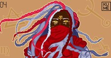 Mena