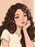 Rosezy ؛༊