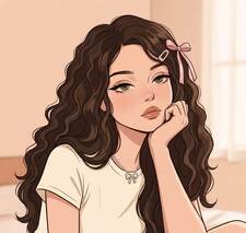 Rosezy ؛༊