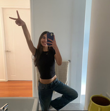 farrah