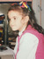 Ceren