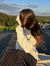 Sofie