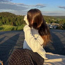 Sofie