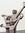 amoebriefly