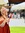 Joana Prates