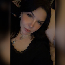 Vanessa ♔