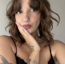 Emma