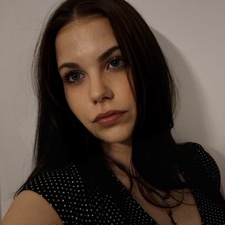 Natalia