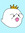 member photo member photo