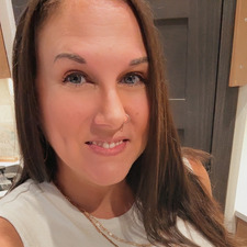 Amanda Trople