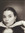 Jess
