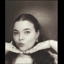 Jess