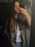 tabitha 
