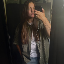 tabitha 