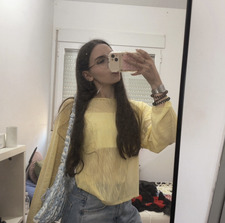 Sofia