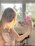 jagoda ...