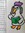 Pato
