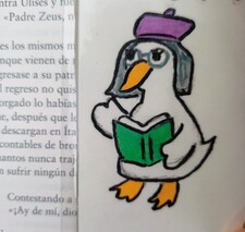 Pato