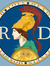 Remi Di...