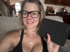 Melissa
