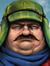 Fernand...