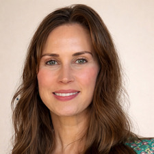Denise
