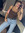 Brooke Winstead