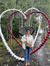 Maren