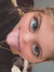 Norah M...