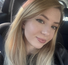Agata