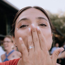 Adriana