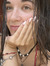 Irene O...