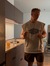 Philipp...