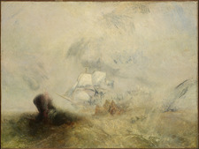 Thomas Lees