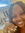 Shaquita Wilson