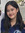 izzy liang