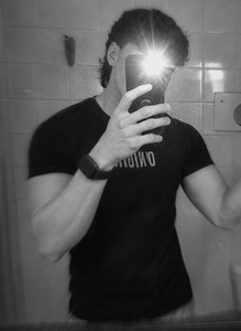 Faustoo