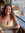 Sacha Horn