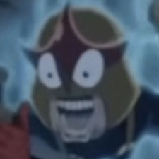 ken