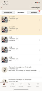 Venkat
